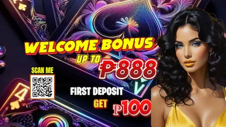 PlayFortuna Casino: Login e Cadastro Grátis