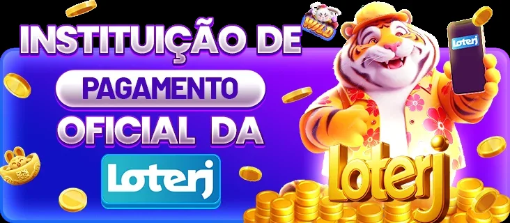 Casino PINASWIN88