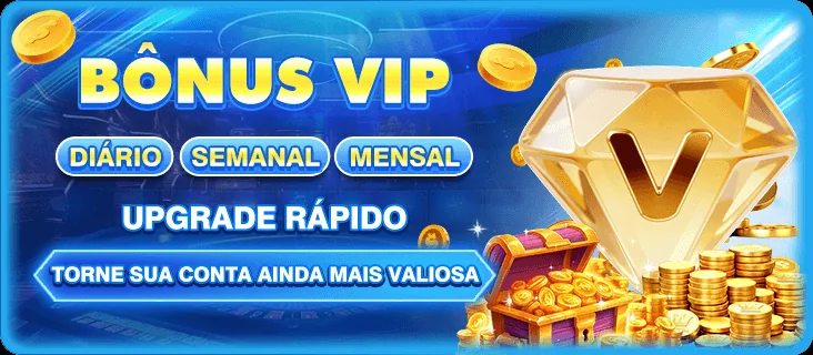 Aplicativo EvolveCasino