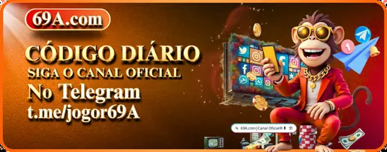 PlayFortuna Casino: Login e Cadastro Grátis