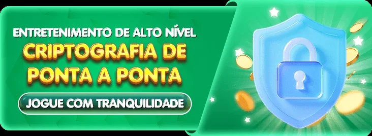 os melhores sites de apostas em cassino online
