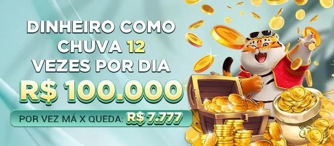 Slots Hammer Casino: Login e Cadastro