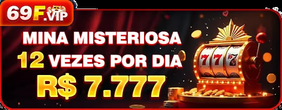 FBJILI SLOT JILI Login
