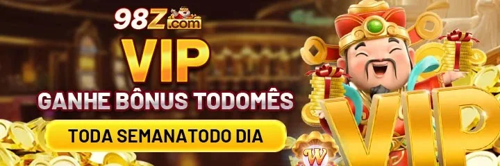 Aplicativo EvolveCasino