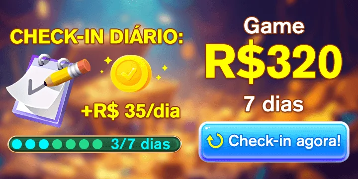 56D