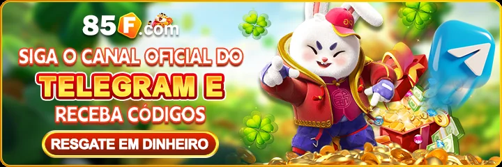 Sticky Slots Casino: Login e Cadastro