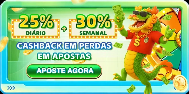 56D