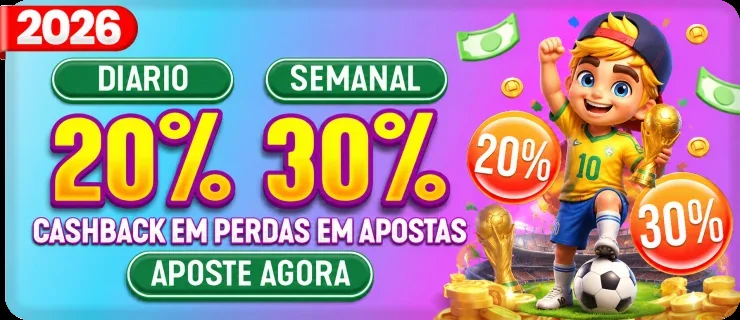 Casino PINASWIN88