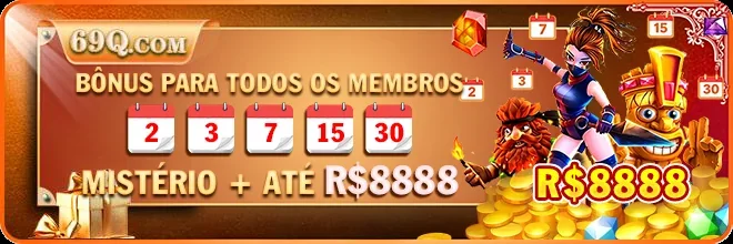 56D