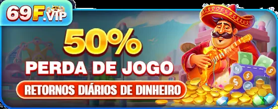 Login no SPINX777