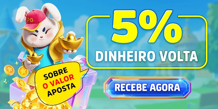 Slot de jogo de dados 20bet