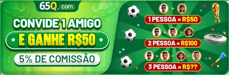 BetVision Slot