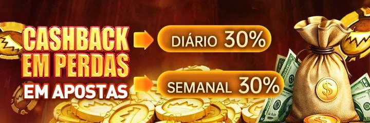 TAYA888 Casino: Login e Cadastro