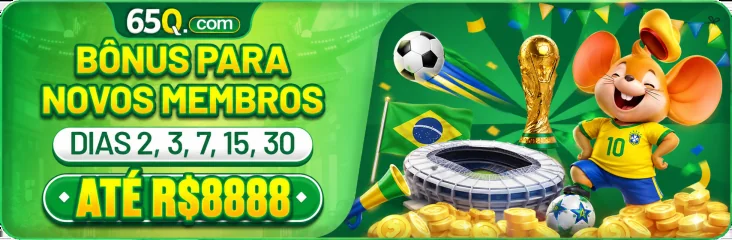 Aplicativo de login do BBCasino Casino