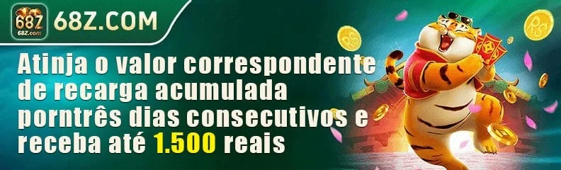 E boa sorte nas rodadas! Jogo de dados e caça-níqueis Balato8