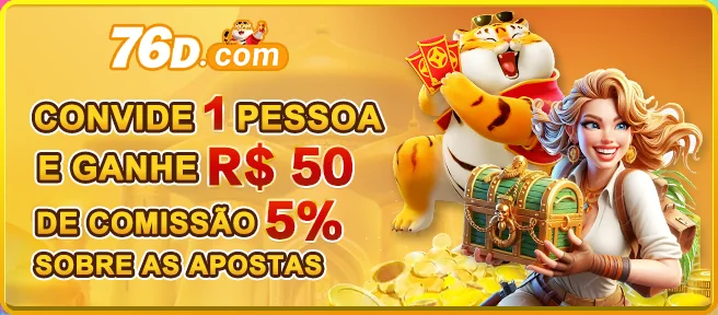 777PNL SLOT JILI
