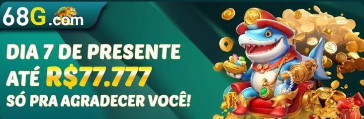 Slot de jogo de dados 20bet