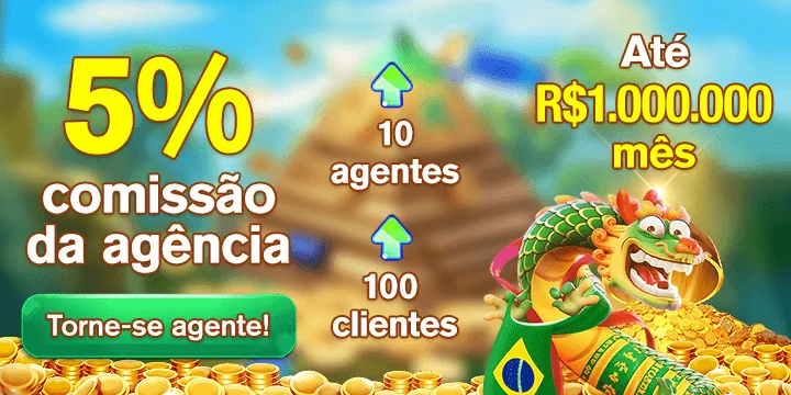 Registro no GKBET Casino
