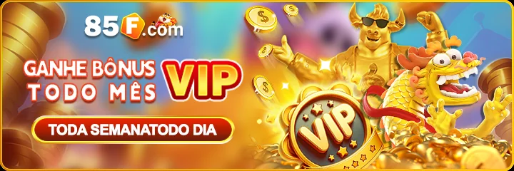 777PNL SLOT JILI
