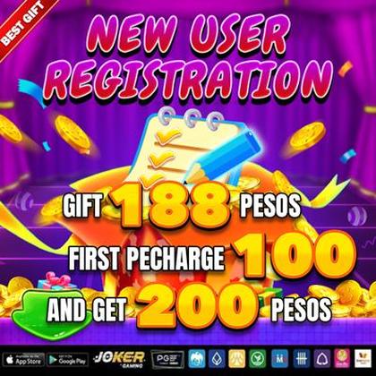 W500 SLOT JILI Login