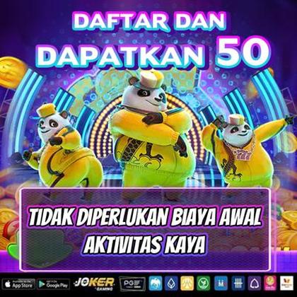 56D