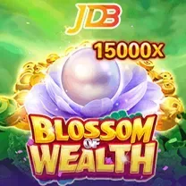 W500 SLOT JILI Login