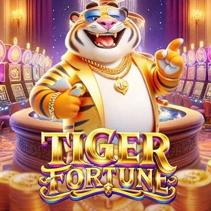 Aplicativo De Login Do TAMA99 Casino