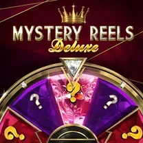 Senha De Login Do Viggoslots