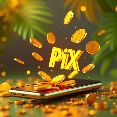 Download Do Aplicativo De Login Do ZevCasino