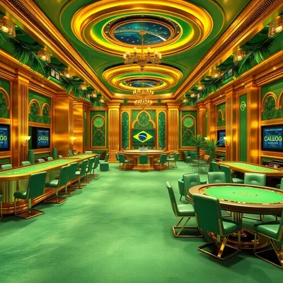Registro No Gfplay Slots