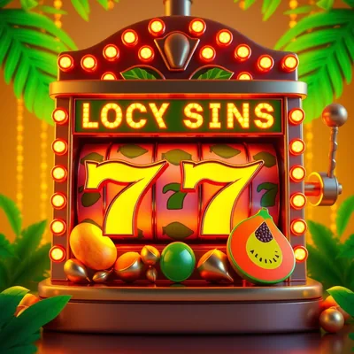 Slots Hammer Casino: Login E Cadastro