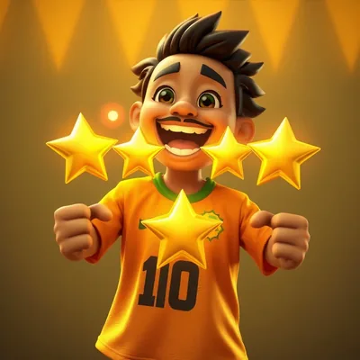 Jackpot Das Slots Eu9