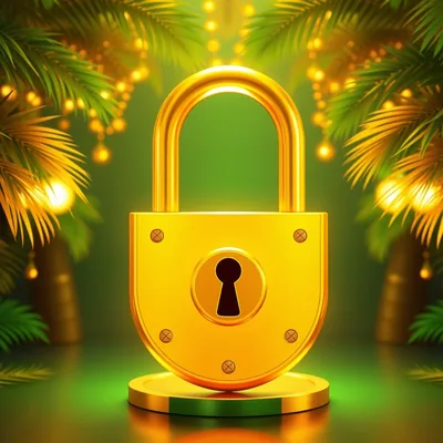 Casino Webcam SLOT JILI Login