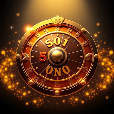 56D
